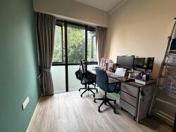 Bidadari Park Drive (D13), Apartment #638203301